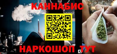 apvp Уссурийск
