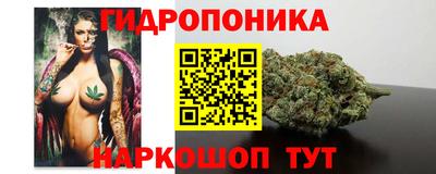 мяу мяу мука Усть-Илимск
