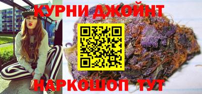 apvp Уссурийск